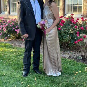 L'Idee Boeheme Desert Shimmer